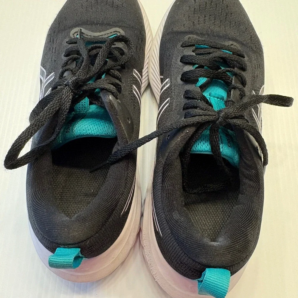 Asics gel excite